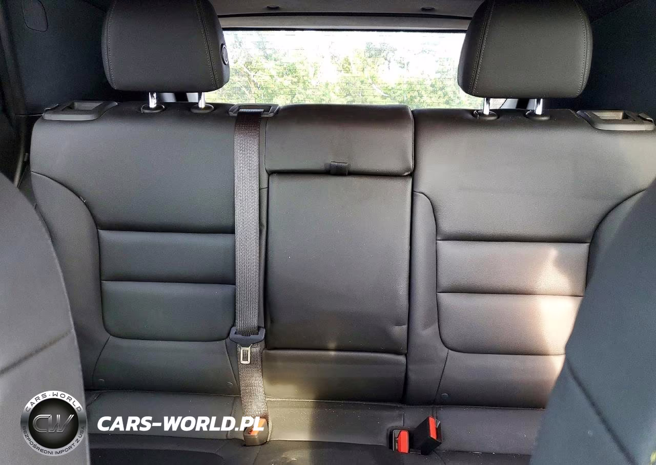 2024 Chevrolet Trailblazer Activ VIN:KL79MVSL4RB051919 - 10