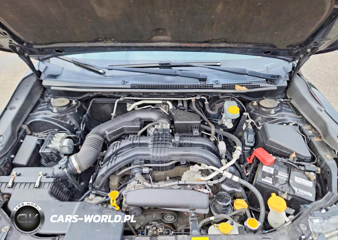 2019 Subaru Crosstrek Premium VIN:JF2GTACC2K8264831 - 12