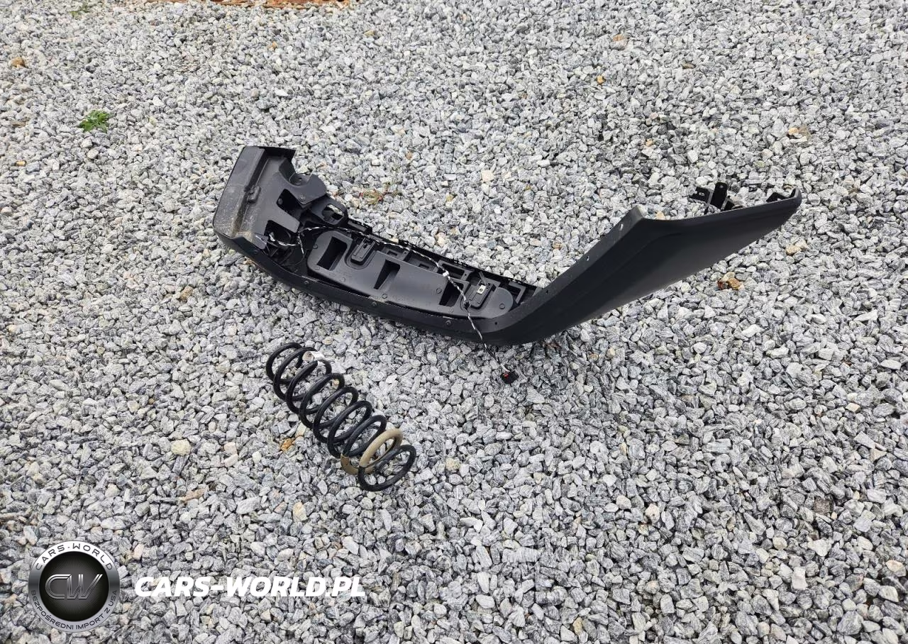 2024 Jeep Wrangler Sport VIN:1C4PJXAN7RW135386 - 12