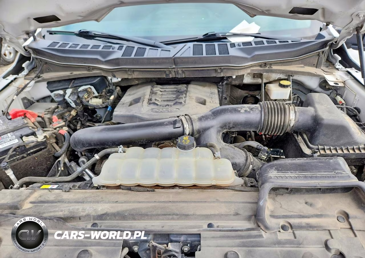 2021 Ford F150 Super Cab VIN:1FTEX1C88MKE94367 - 11