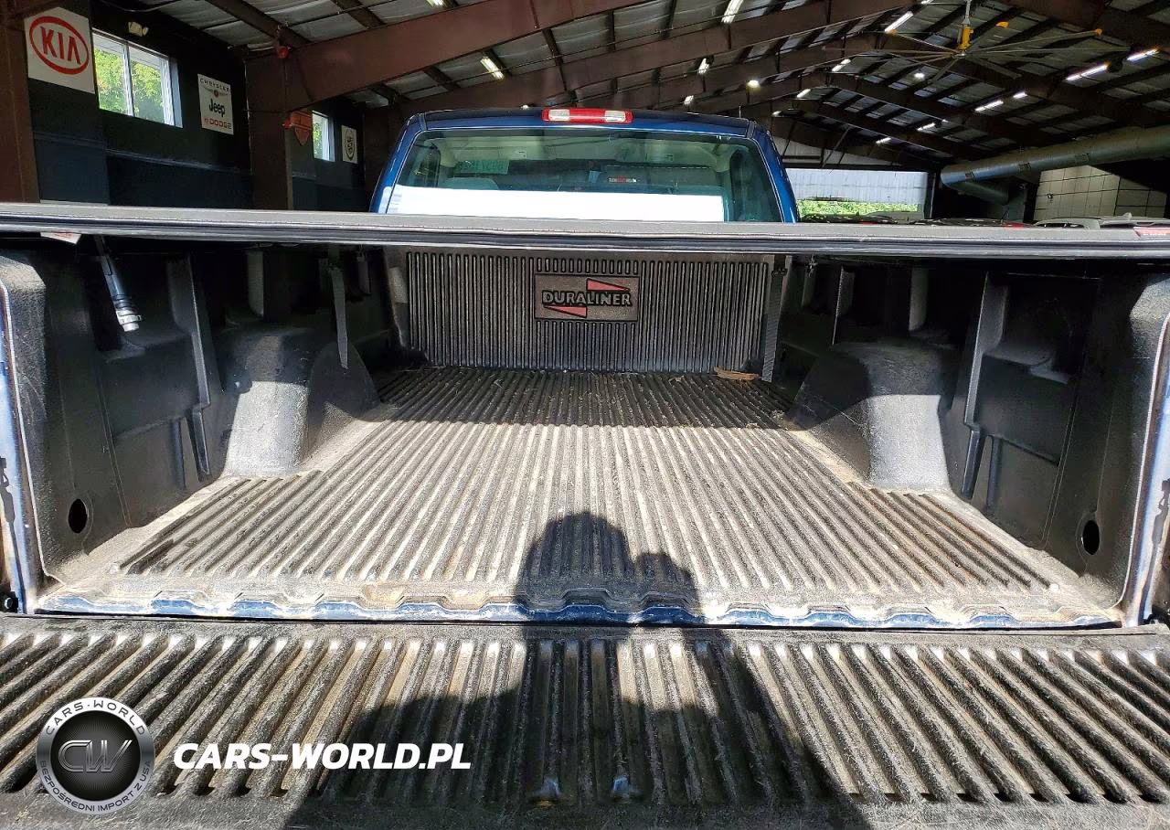 2007 Chevrolet Silverado K1500 Classic VIN:3GCEK14X97G197219 - 10