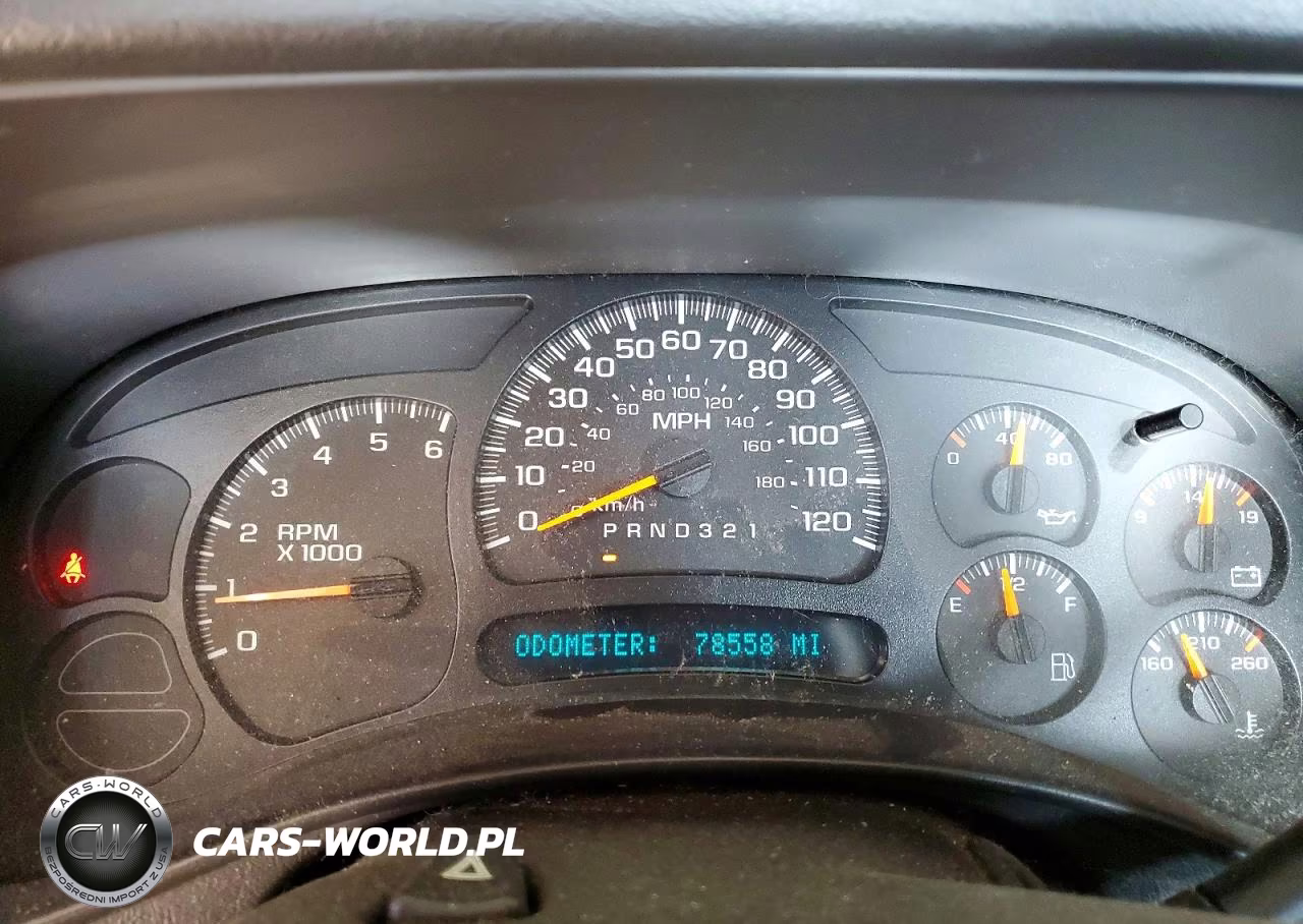 2007 Chevrolet Silverado K1500 Classic VIN:3GCEK14X97G197219 - 9