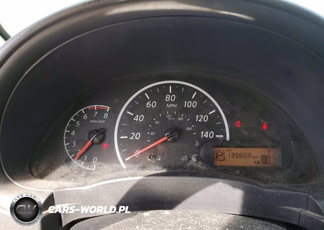 2018 Nissan Versa S Plus VIN:3N1CN7AP6JL829164 - 9