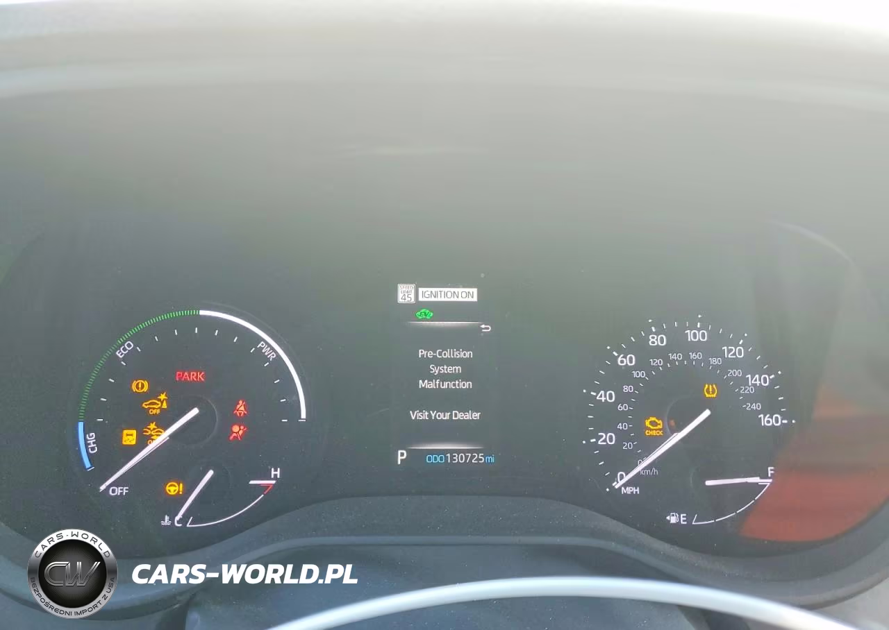 2021 Toyota Sienna Xle VIN:5TDYRKEC0MS033025 - 9