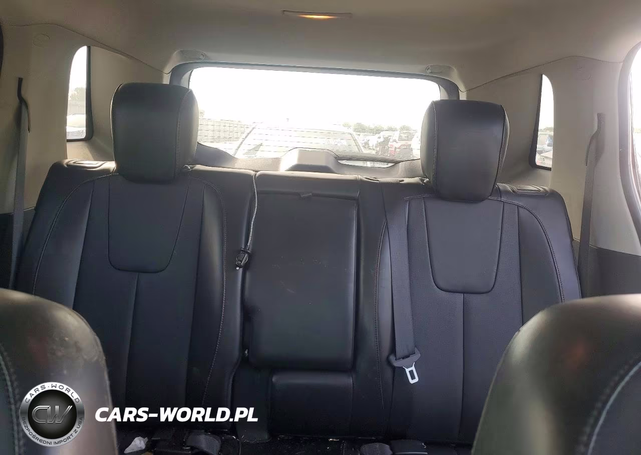 2013 GMC Terrain Slt VIN:2GKALWEK4D6127005 - 10