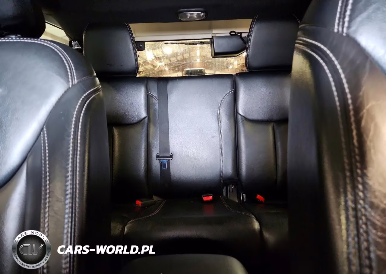 2013 Jeep Wrangler Unlimited Sahara VIN:1C4BJWEG0DL604571 - 10