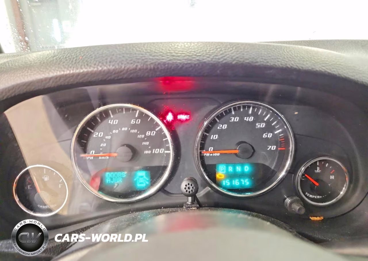 2013 Jeep Wrangler Unlimited Sahara VIN:1C4BJWEG0DL604571 - 9