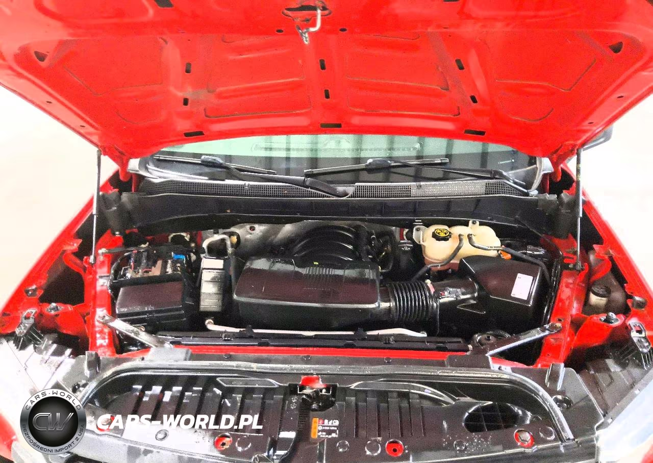 2019 Chevrolet Silverado C1500 VIN:1GCRWAEHXKZ205429 - 11