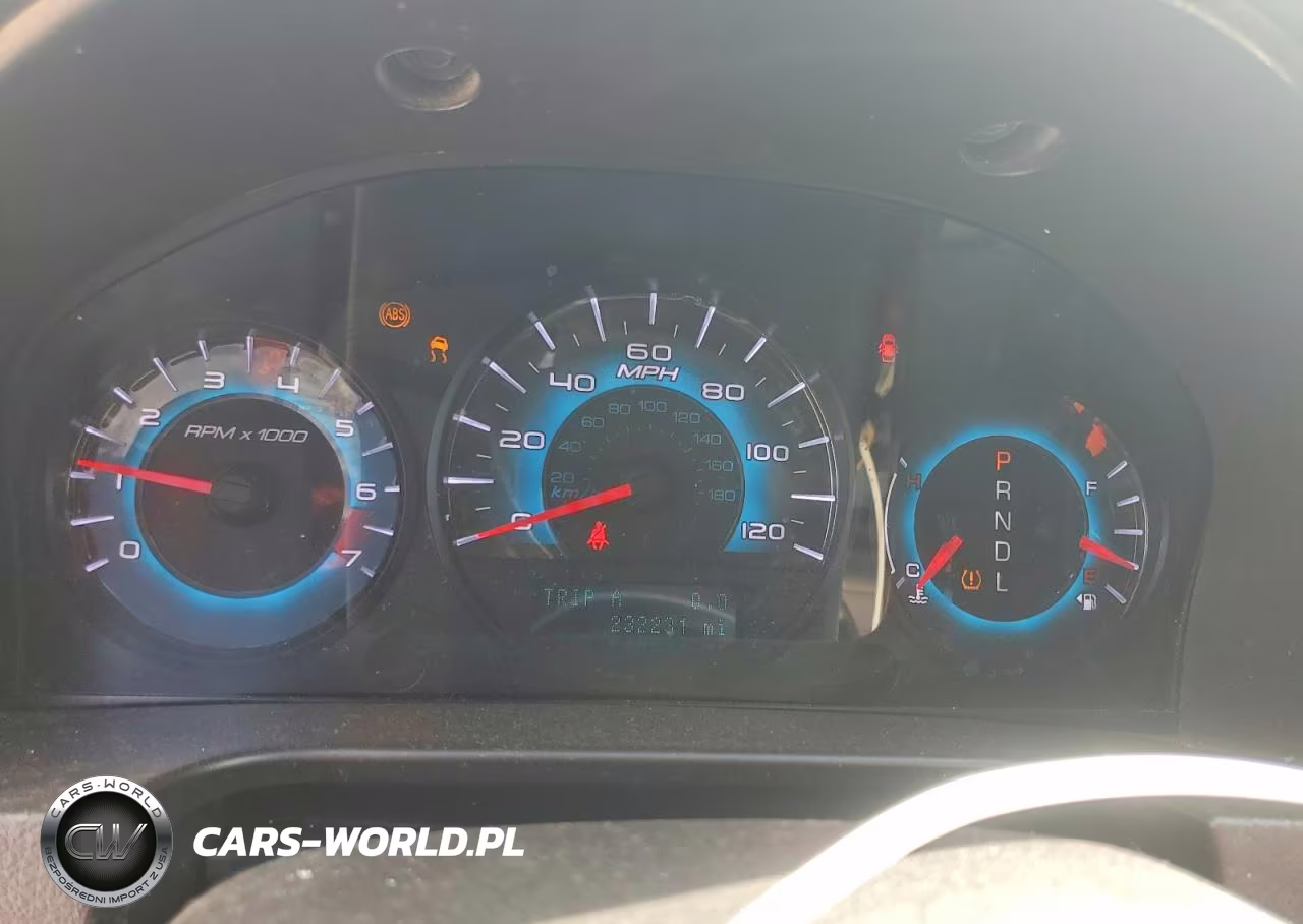 2012 Ford Fusion Se VIN:3FAHP0HA2CR332172 - 9