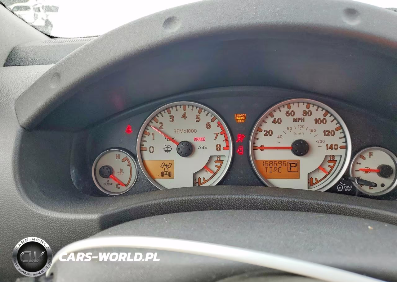 2011 Nissan Xterra X VIN:5N1AN0NW6BC520347 - 9