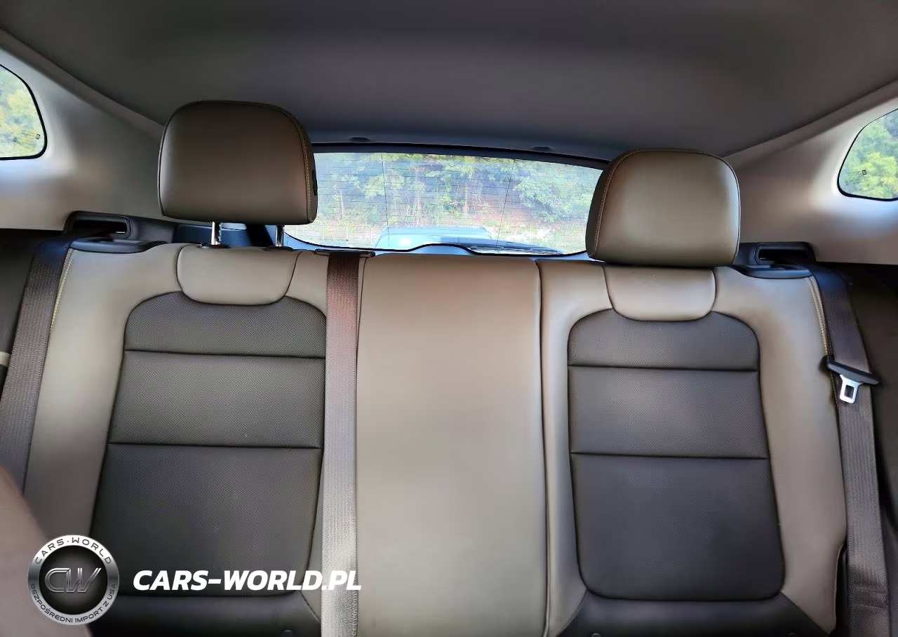 2025 Chevrolet Trax Activ VIN:KL77LKEP2SC026332 - 10