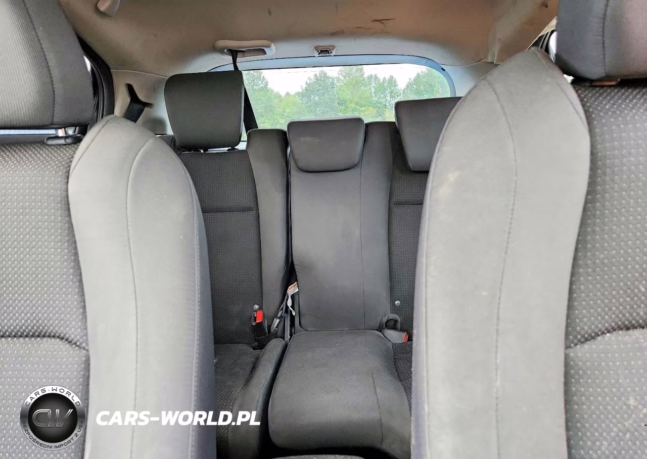 2019 Honda Hr-V Ex VIN:3CZRU6H5XKM741779 - 10
