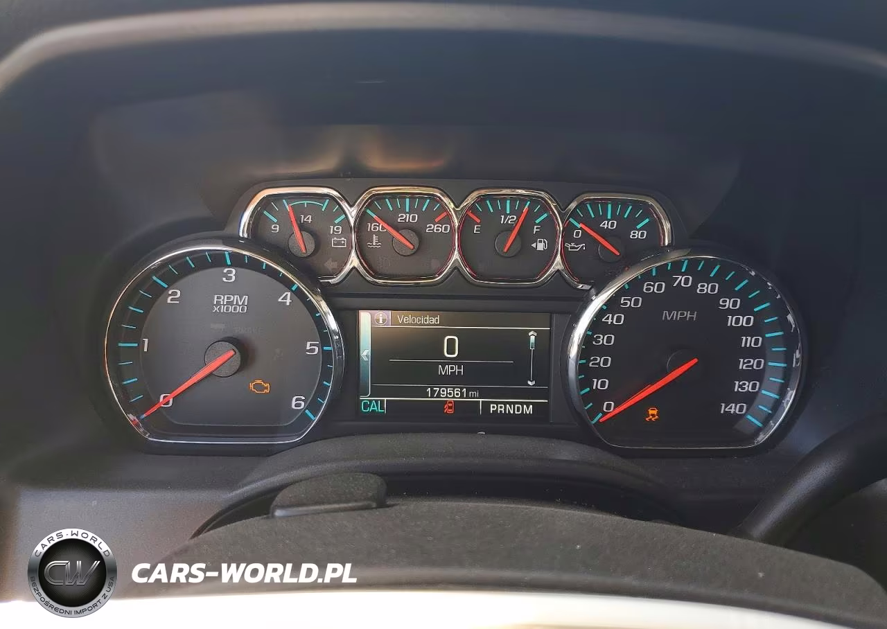 2016 Chevrolet Silverado C1500 Lt VIN:1GCRCREH7GZ202664 - 9