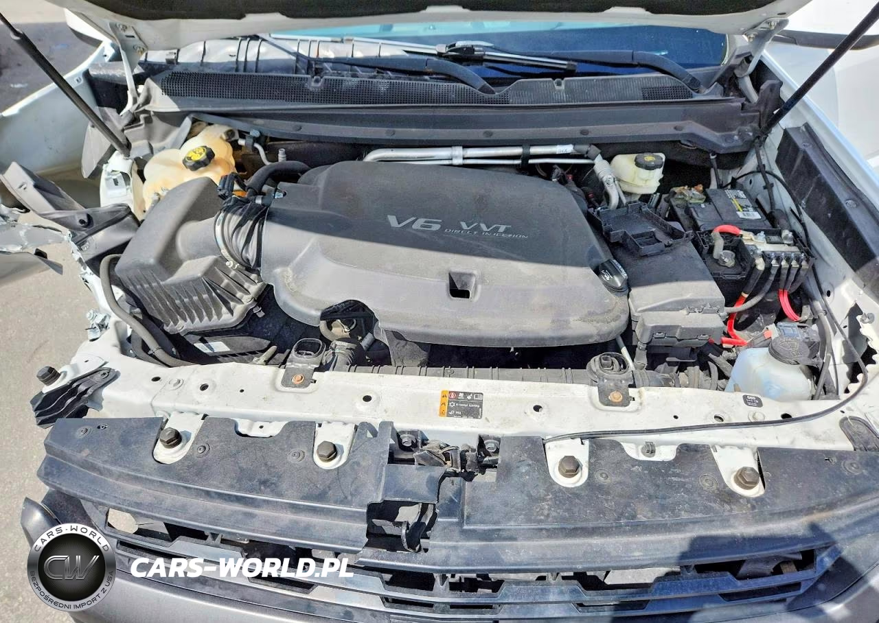 2020 Chevrolet Colorado Z71 VIN:1GCGSDENXL1239428 - 11