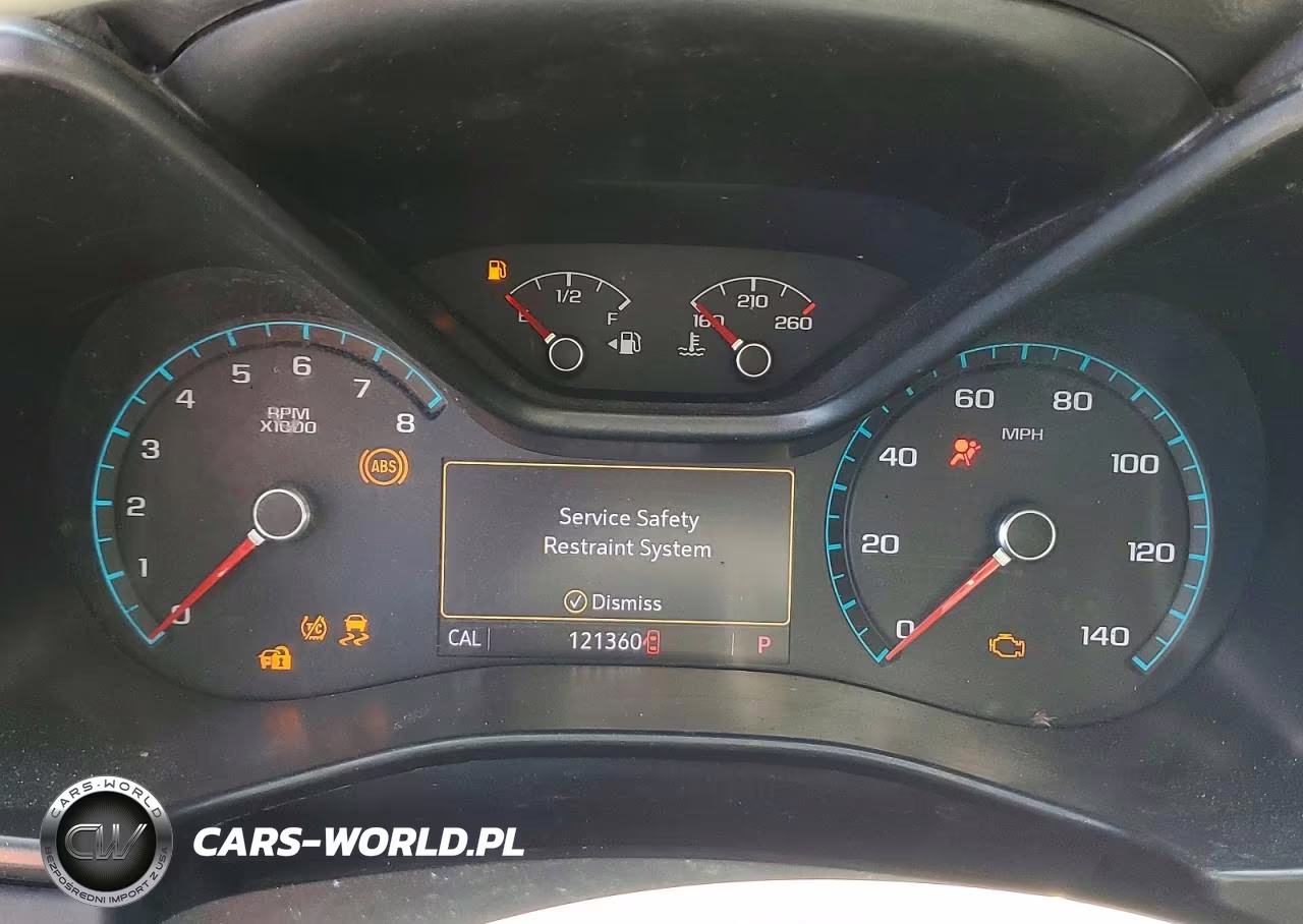 2020 Chevrolet Colorado Z71 VIN:1GCGSDENXL1239428 - 9