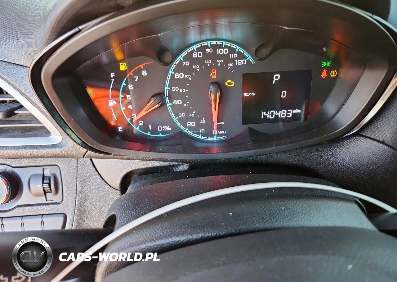 2019 Chevrolet Spark Ls VIN:KL8CB6SA4KC701845 - 9