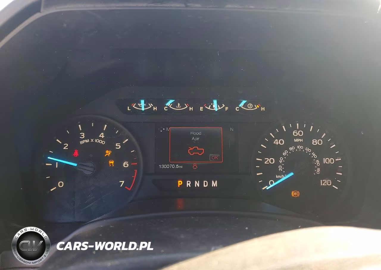 2020 Ford F150 Super Cab VIN:1FTEX1CP0LKD91112 - 9