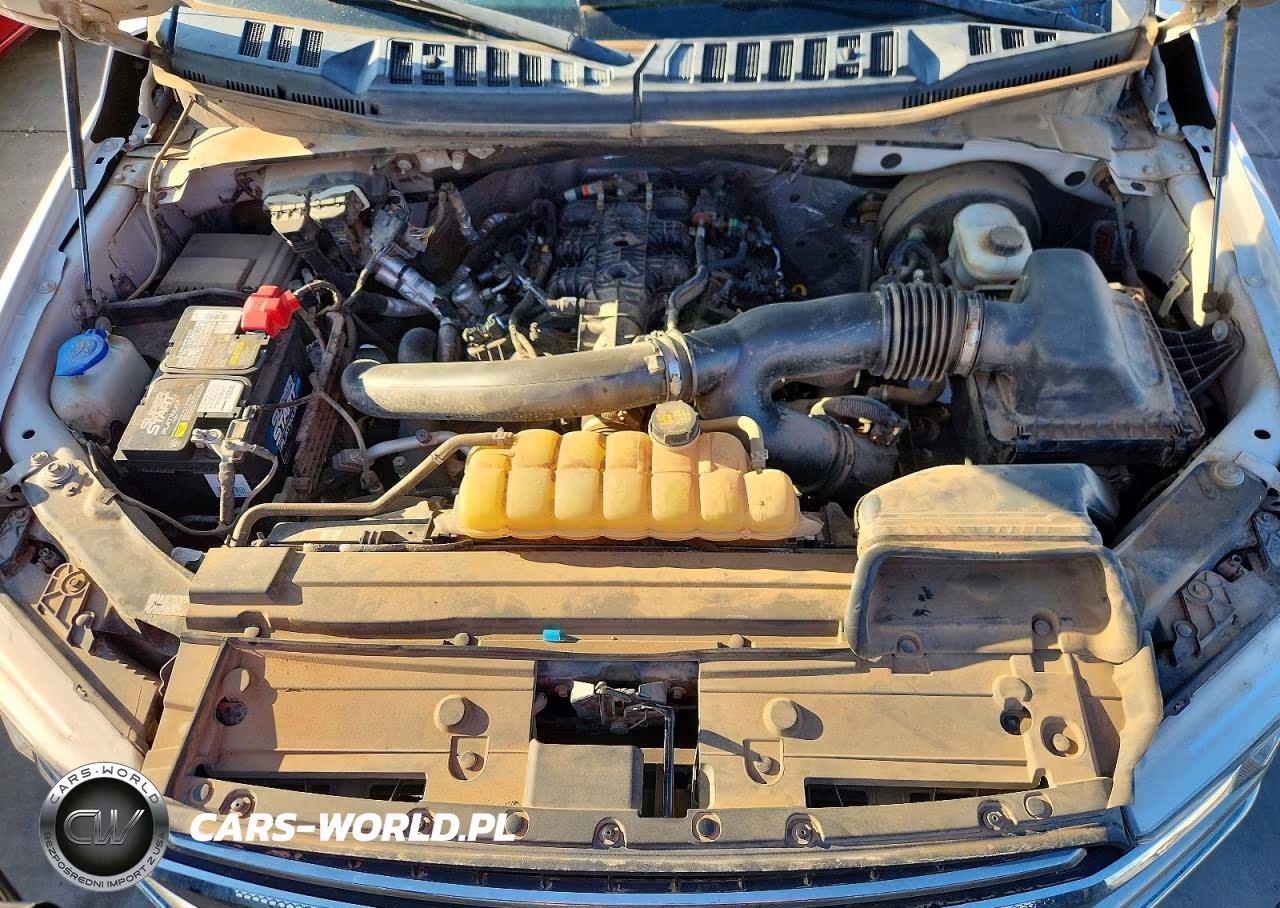2019 Ford F150 Supercrew VIN:1FTEW1C47KKC52635 - 11
