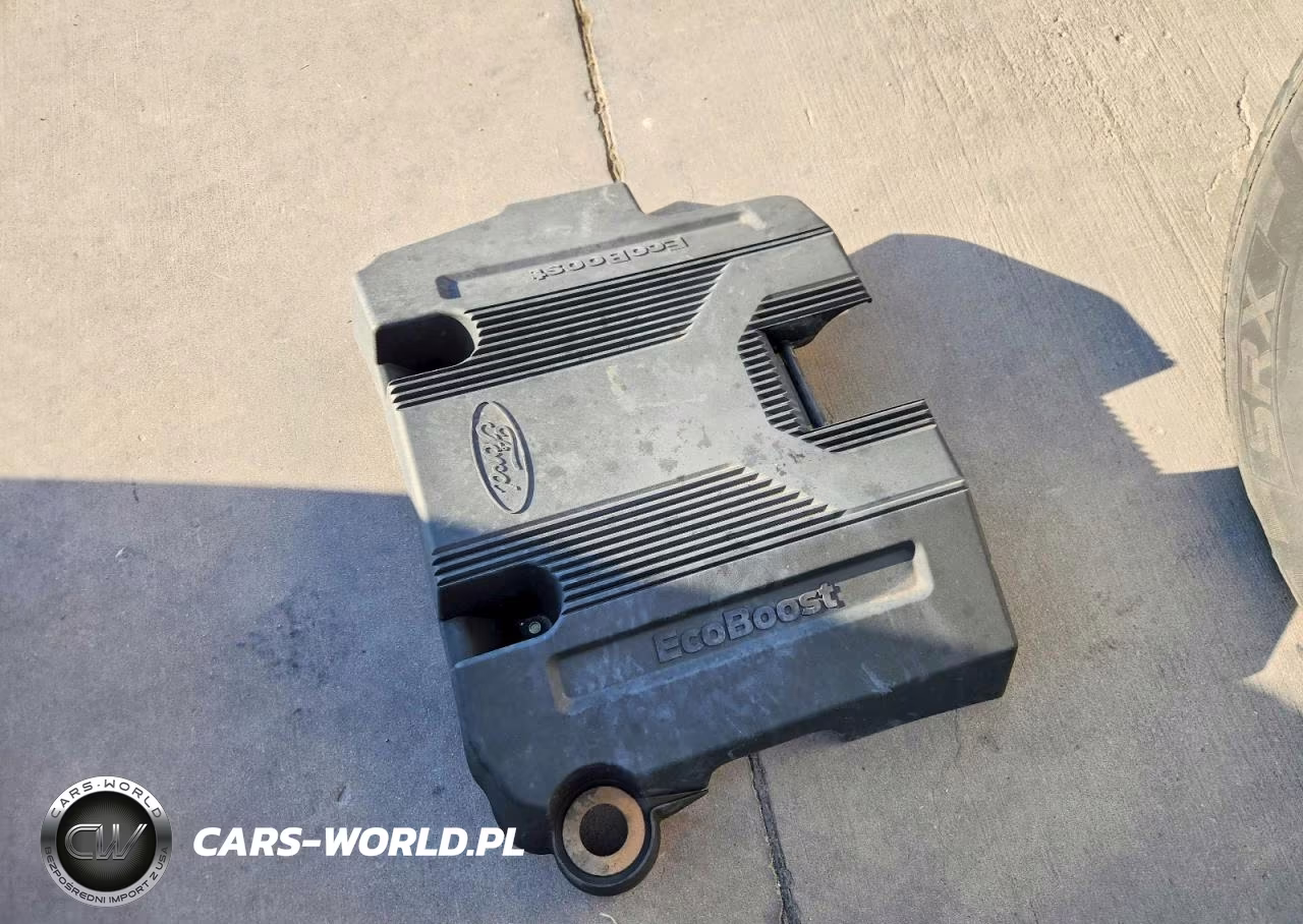 2019 Ford F150 Supercrew VIN:1FTEW1C47KKC52635 - 12