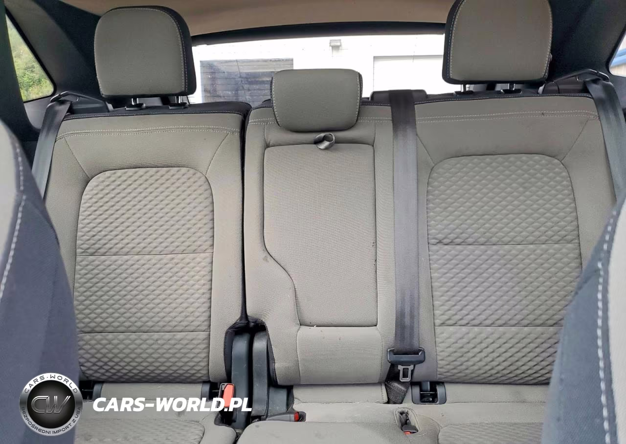 2020 Ford Escape Se VIN:1FMCU9G68LUC06532 - 10