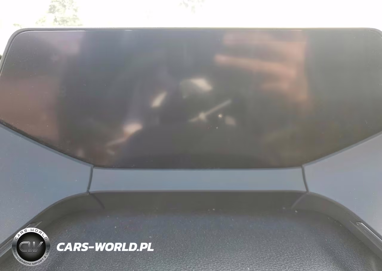 2025 Toyota Prius Plug-In Hybrid Se VIN:JTDACACU2S3052702 - 9