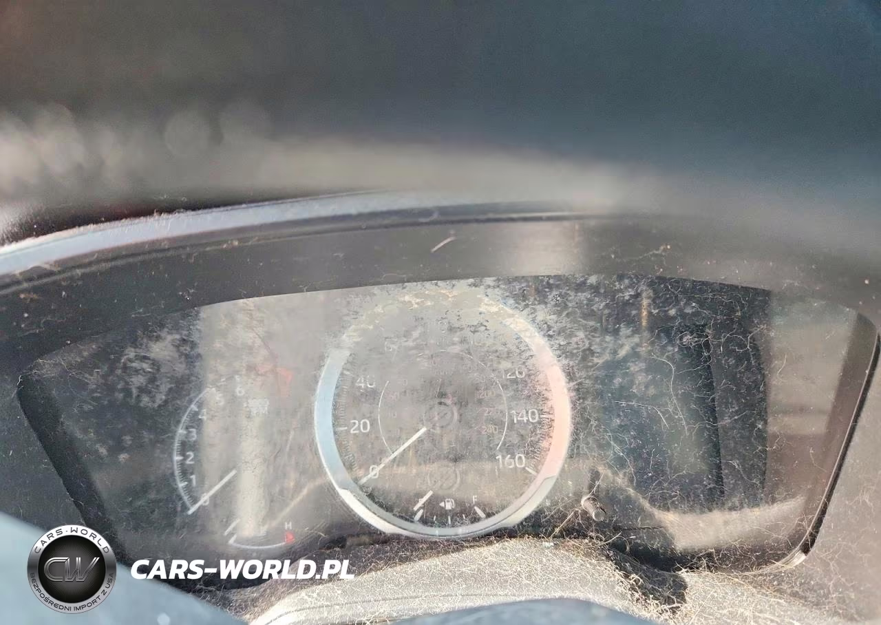 2021 Toyota Corolla Le VIN:5YFEPMAE7MP183296 - 9