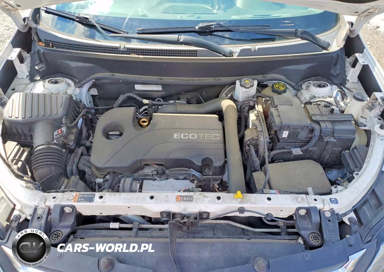 2018 Chevrolet Equinox Premier VIN:2GNAXVEV7J6132982 - 12