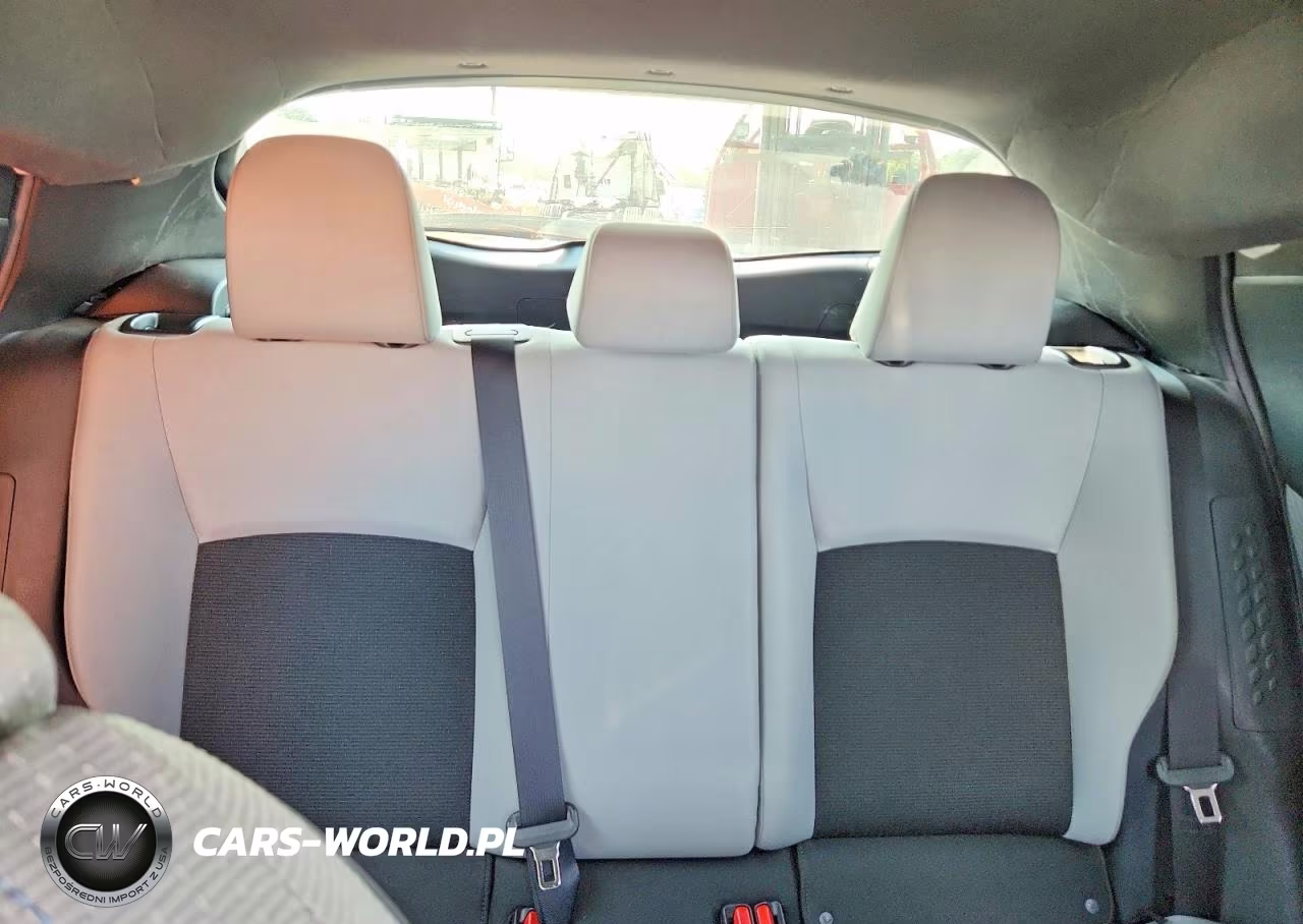 2019 Toyota C-Hr Xle VIN:JTNKHMBX2K1021993 - 10