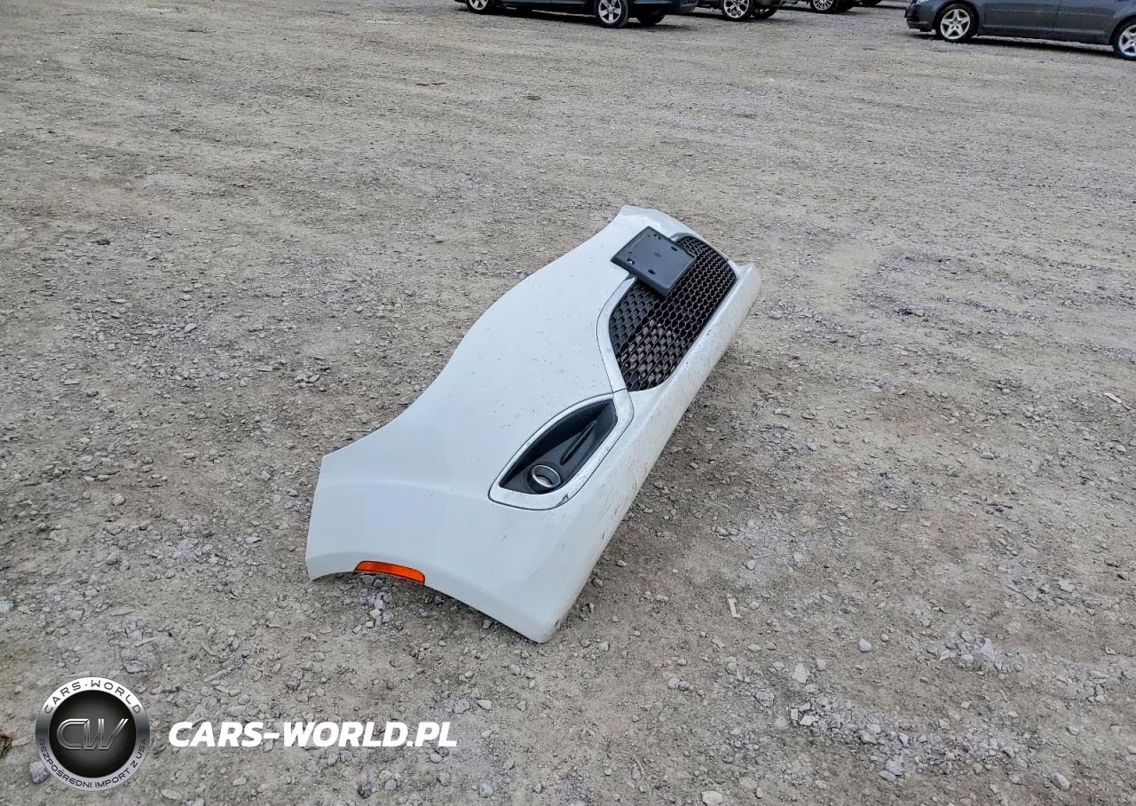 2019 Chrysler Pacifica Touring L VIN:2C4RC1BG6KR626756 - 13