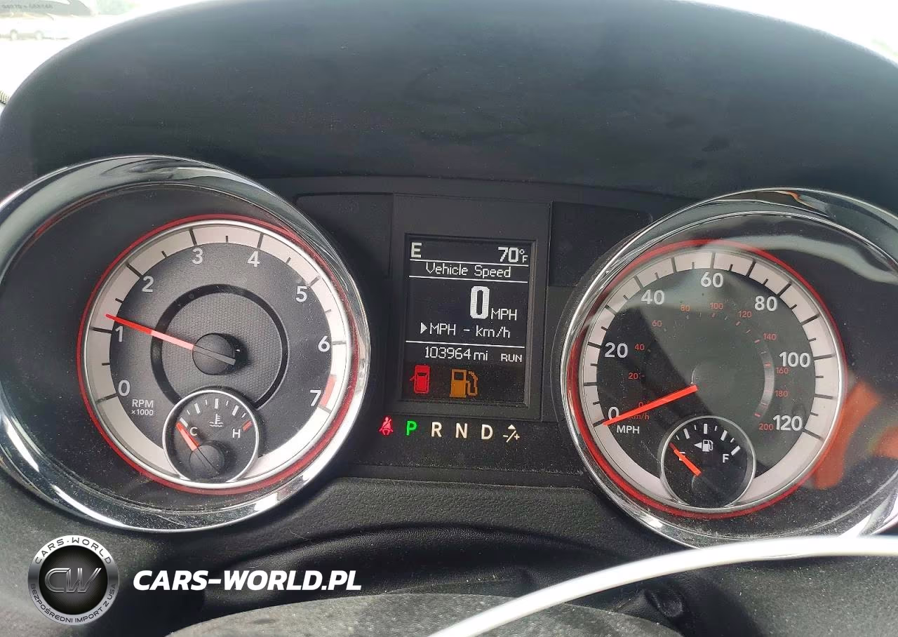 2018 Dodge Grand Caravan Gt VIN:2C4RDGEG2JR342230 - 9
