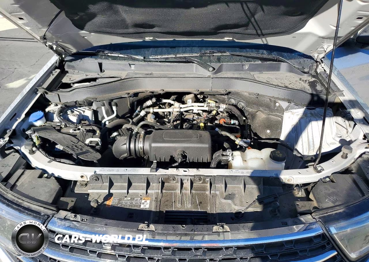 2022 Ford Explorer Xlt VIN:1FMSK8DH8NGC35371 - 12