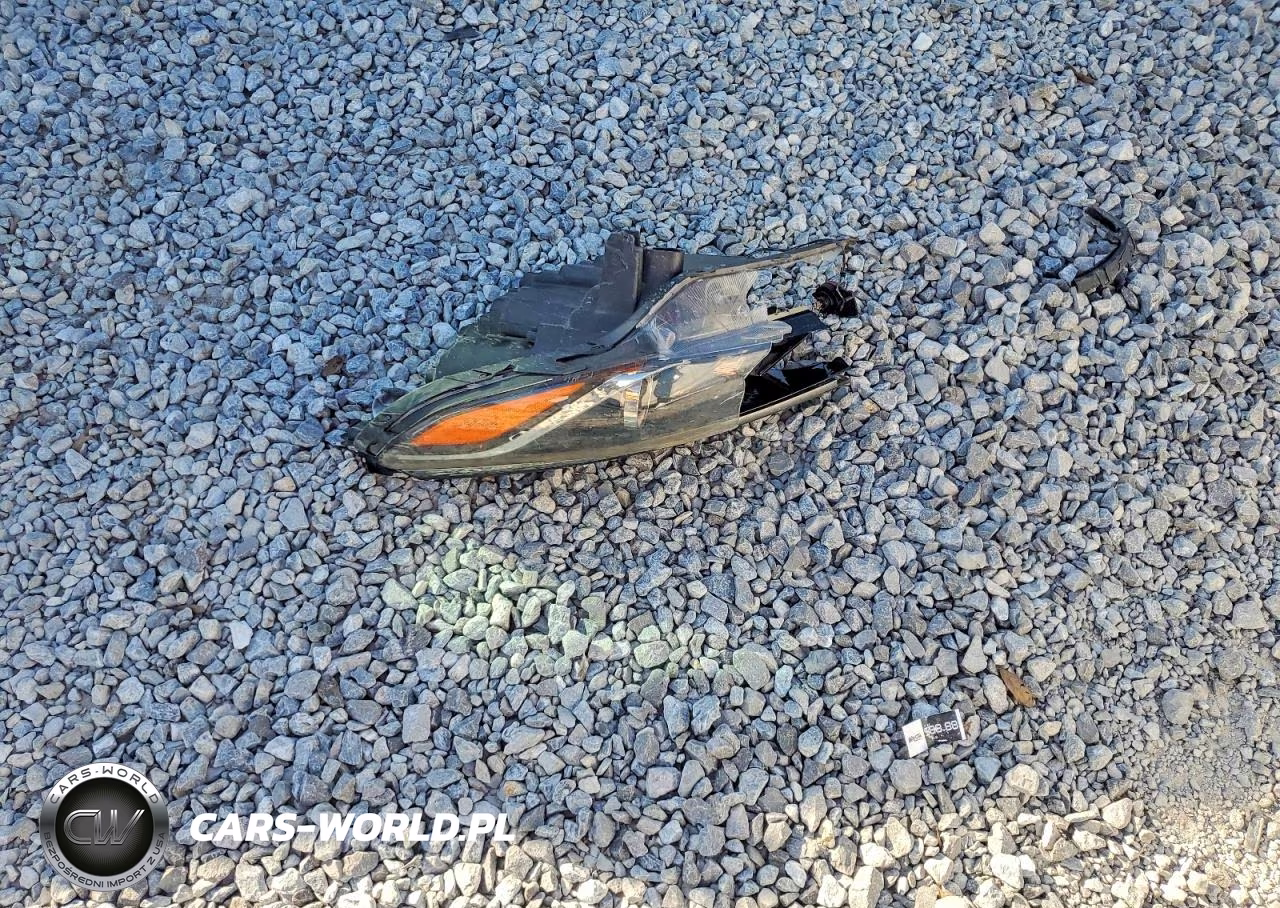 2019 Hyundai Sonata Sel VIN:5NPE34AF4KH785930 - 12