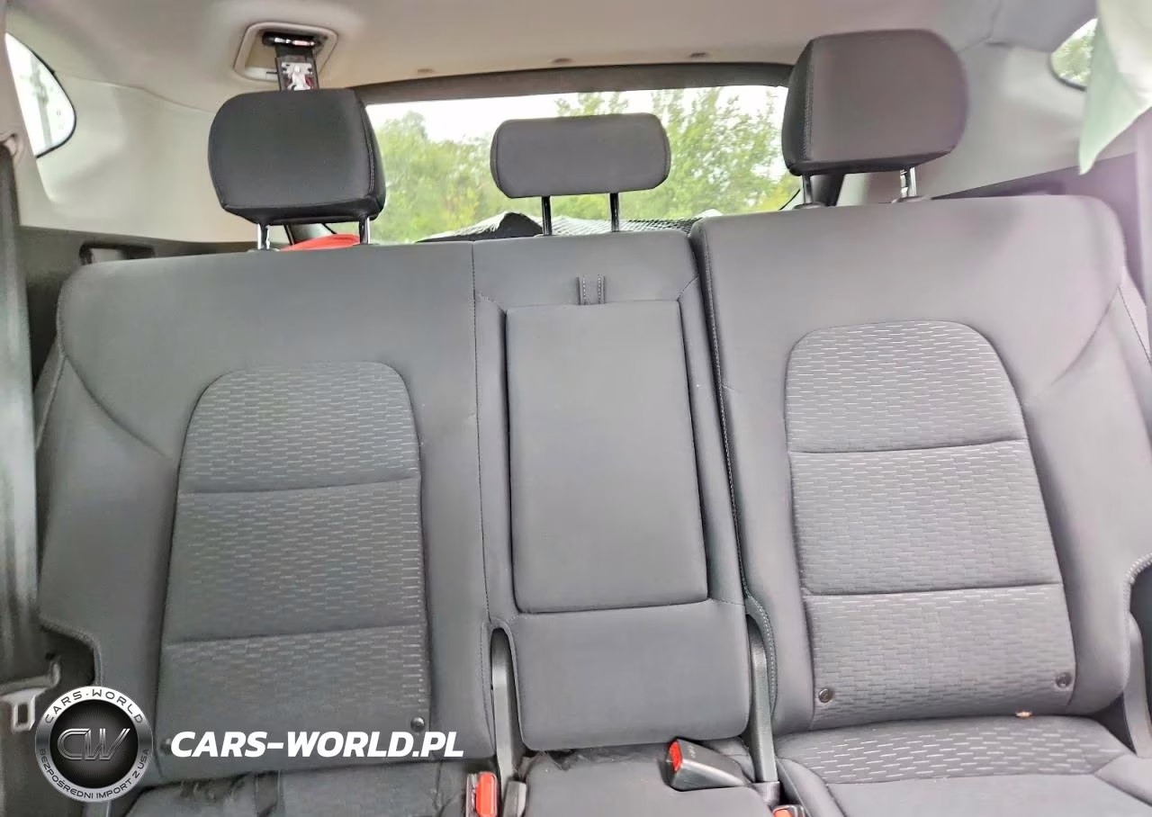 2019 Hyundai Tucson Night VIN:KM8J3CAL8KU965895 - 10