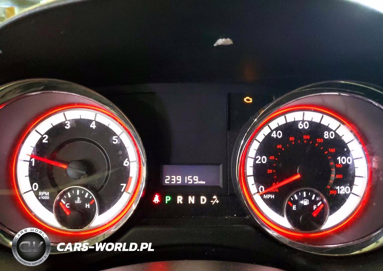 2019 Dodge Grand Caravan Se VIN:2C4RDGBG8KR602832 - 9