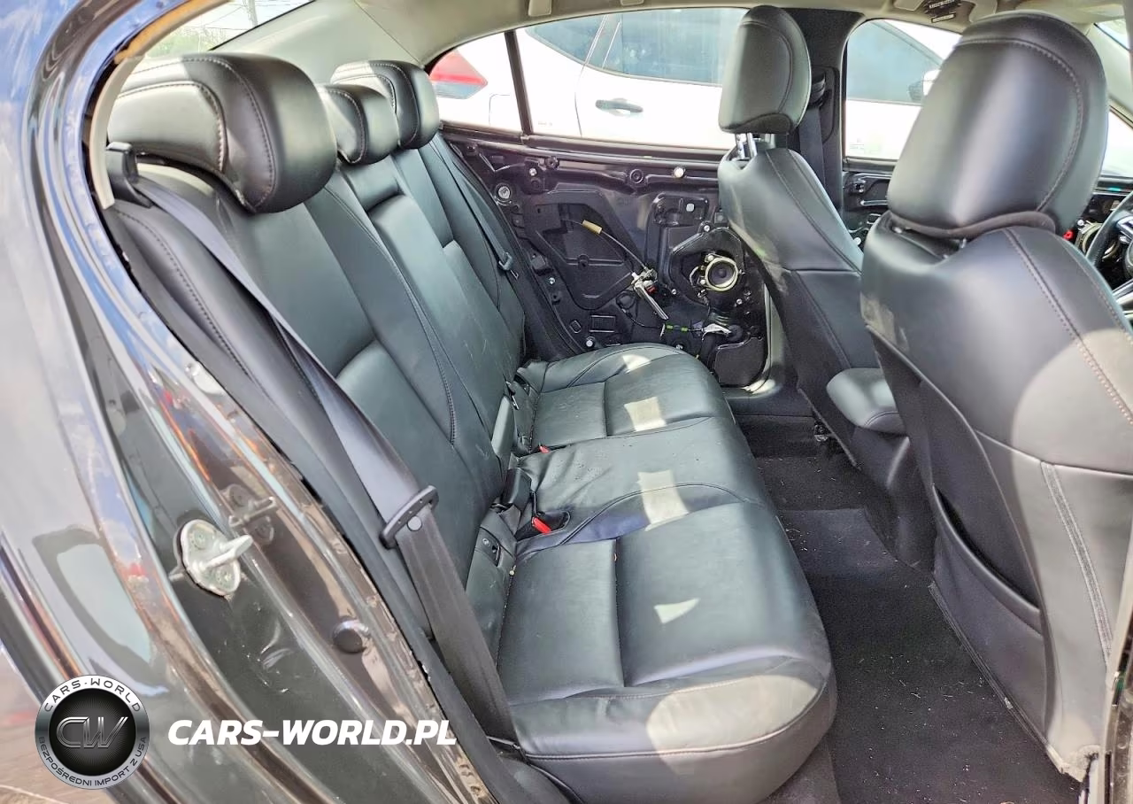 2021 Mazda 3 Preferred VIN:3MZBPACLXMM251723 - 10