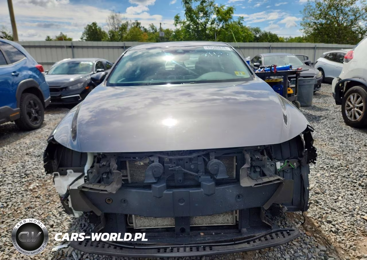 2021 Mazda 3 Preferred VIN:3MZBPACLXMM251723 - 5