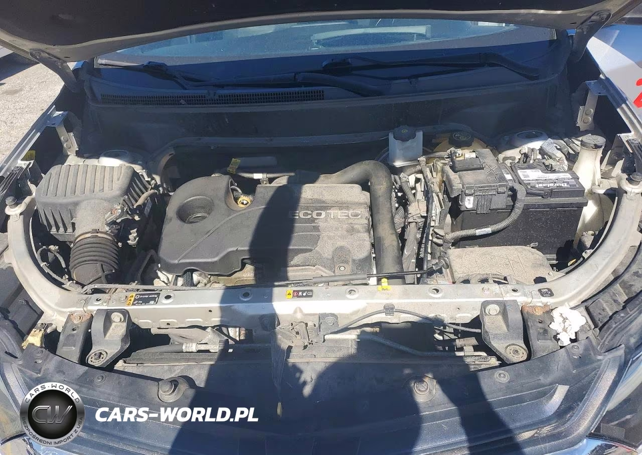 2020 Chevrolet Equinox Ls VIN:3GNAXHEV5LS528706 - 12