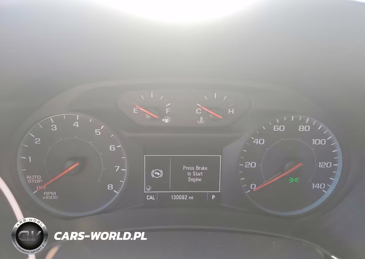 2020 Chevrolet Equinox Ls VIN:3GNAXHEV5LS528706 - 9