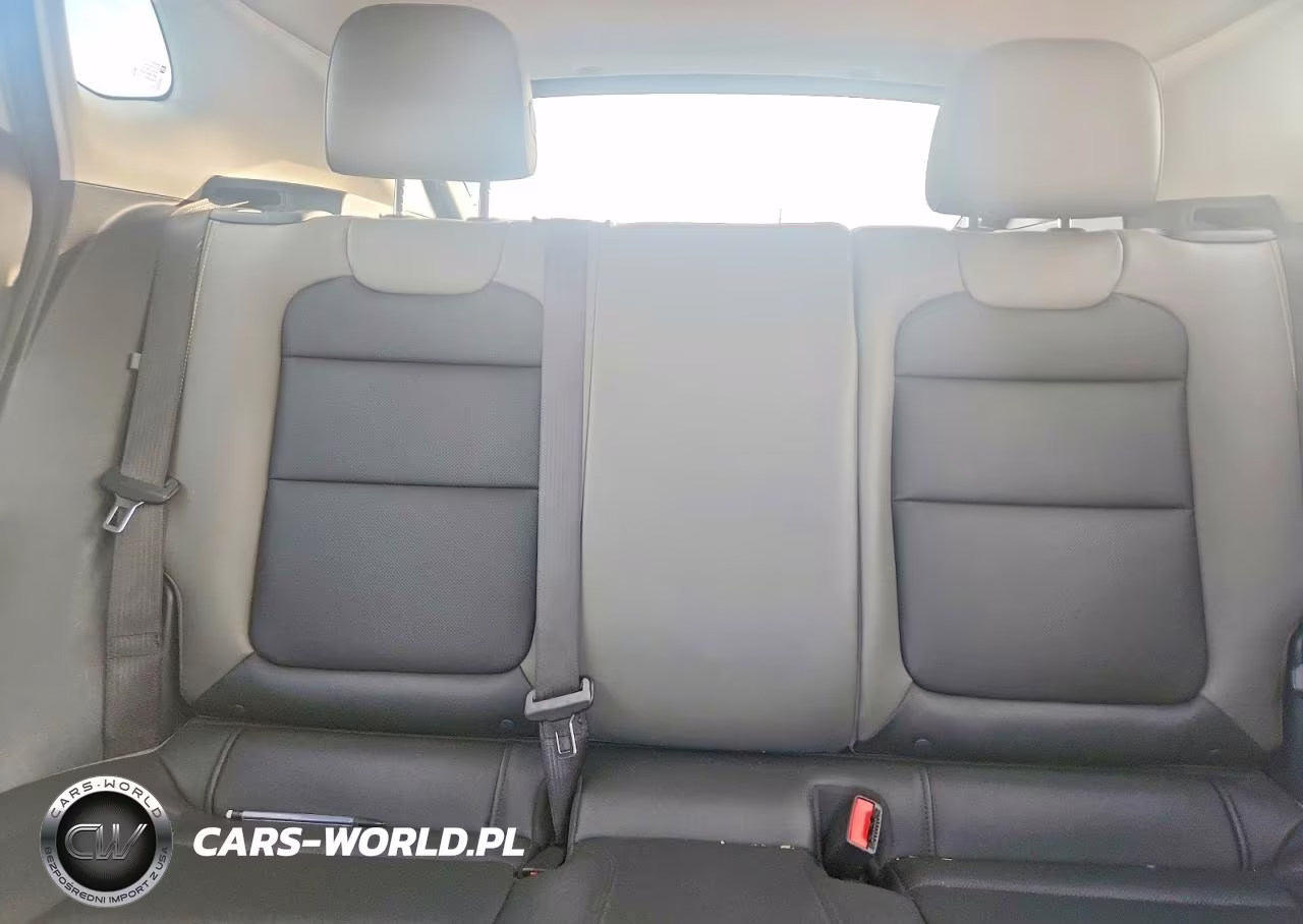 2024 Chevrolet Trax Activ VIN:KL77LKE25RC113673 - 10