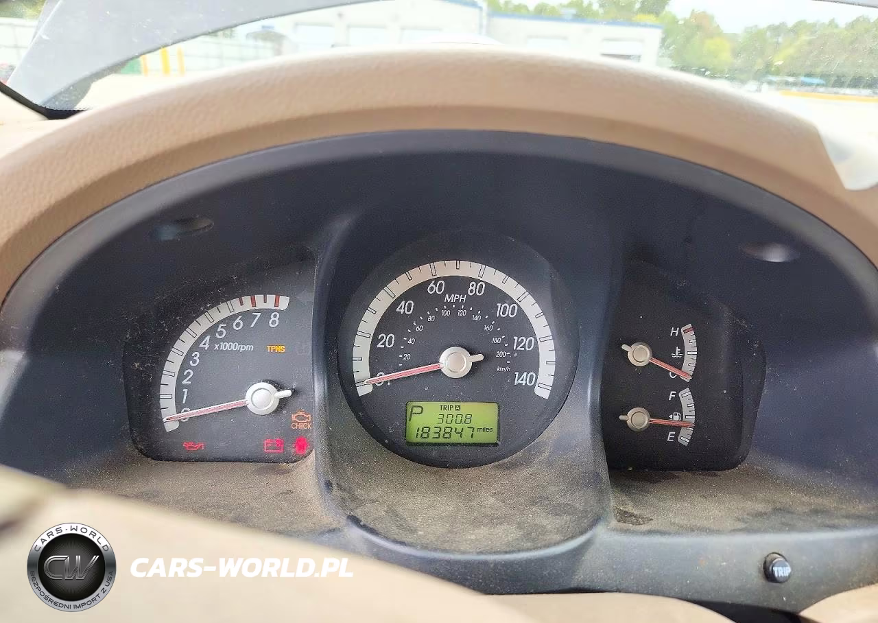 2008 Kia Sportage Lx VIN:KNDJF724387467203 - 9