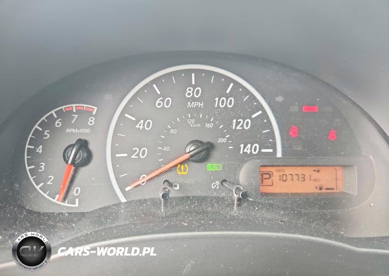 2019 Nissan Versa S Plus VIN:3N1CN7AP0KL844700 - 9