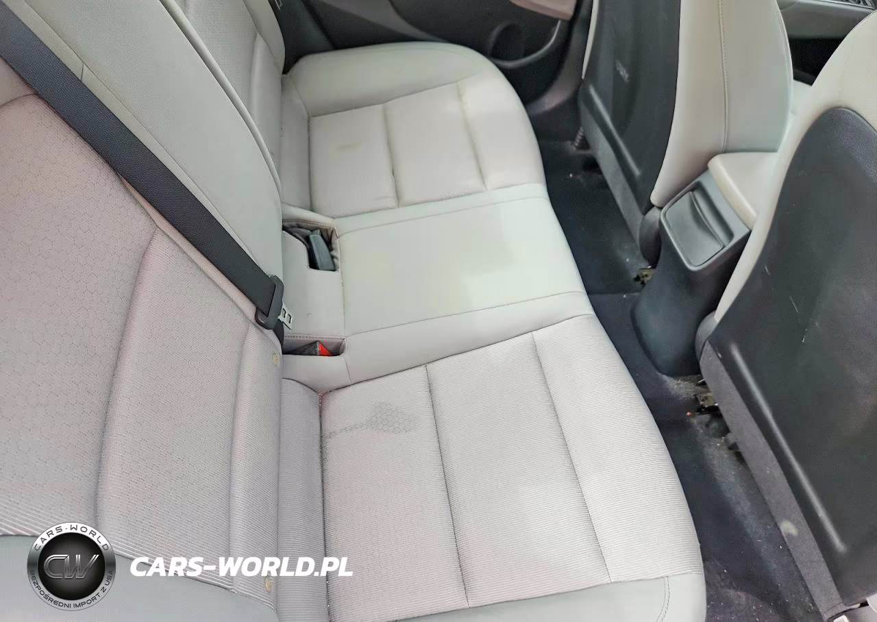 2017 Hyundai Elantra Se VIN:KMHD74LF4HU091326 - 10