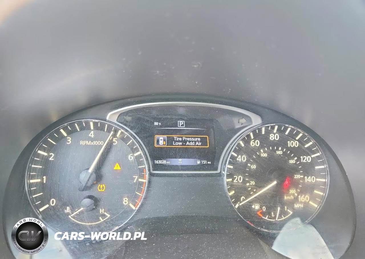 2018 Nissan Altima 2.5 S VIN:1N4AL3AP9JC293153 - 9