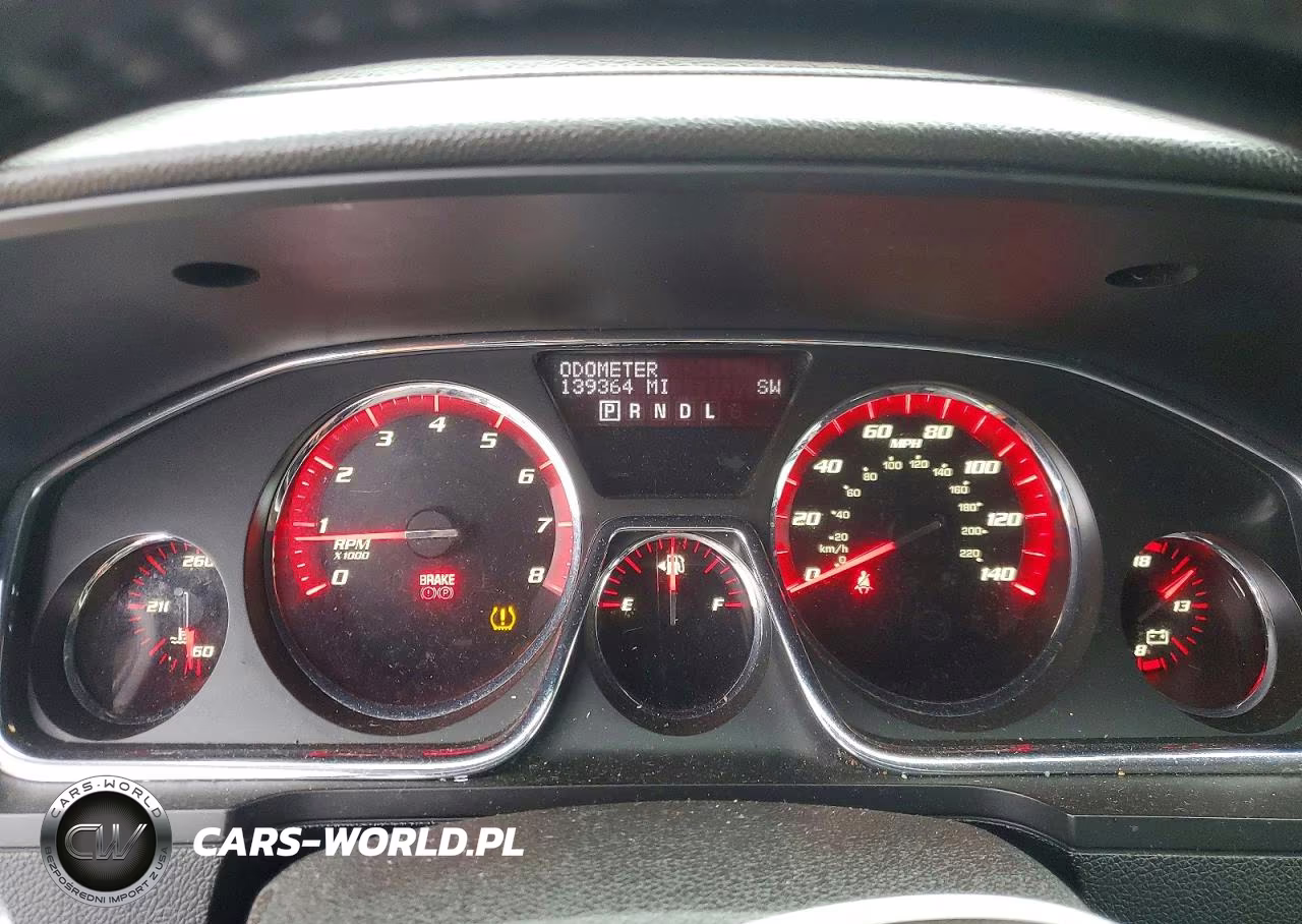 2014 GMC Acadia Slt-1 VIN:1GKKRRKD8EJ217014 - 9