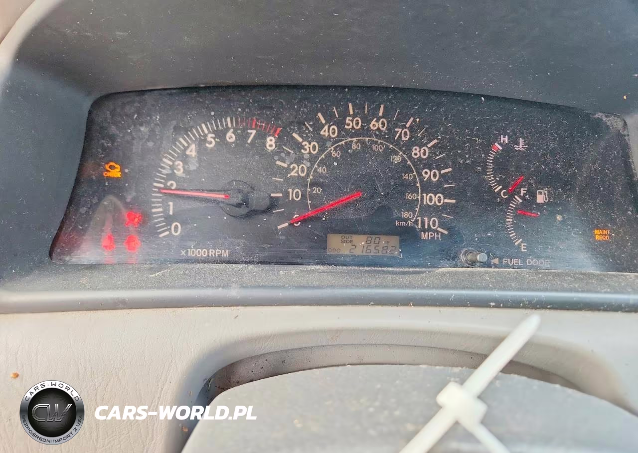 2006 Toyota Corolla Le VIN:1NXBR32E06Z615766 - 9