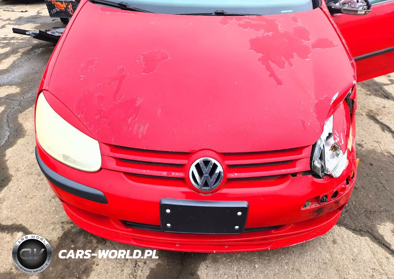 2007 Volkswagen Rabbit VIN:WVWBR71K57W025300 - 11