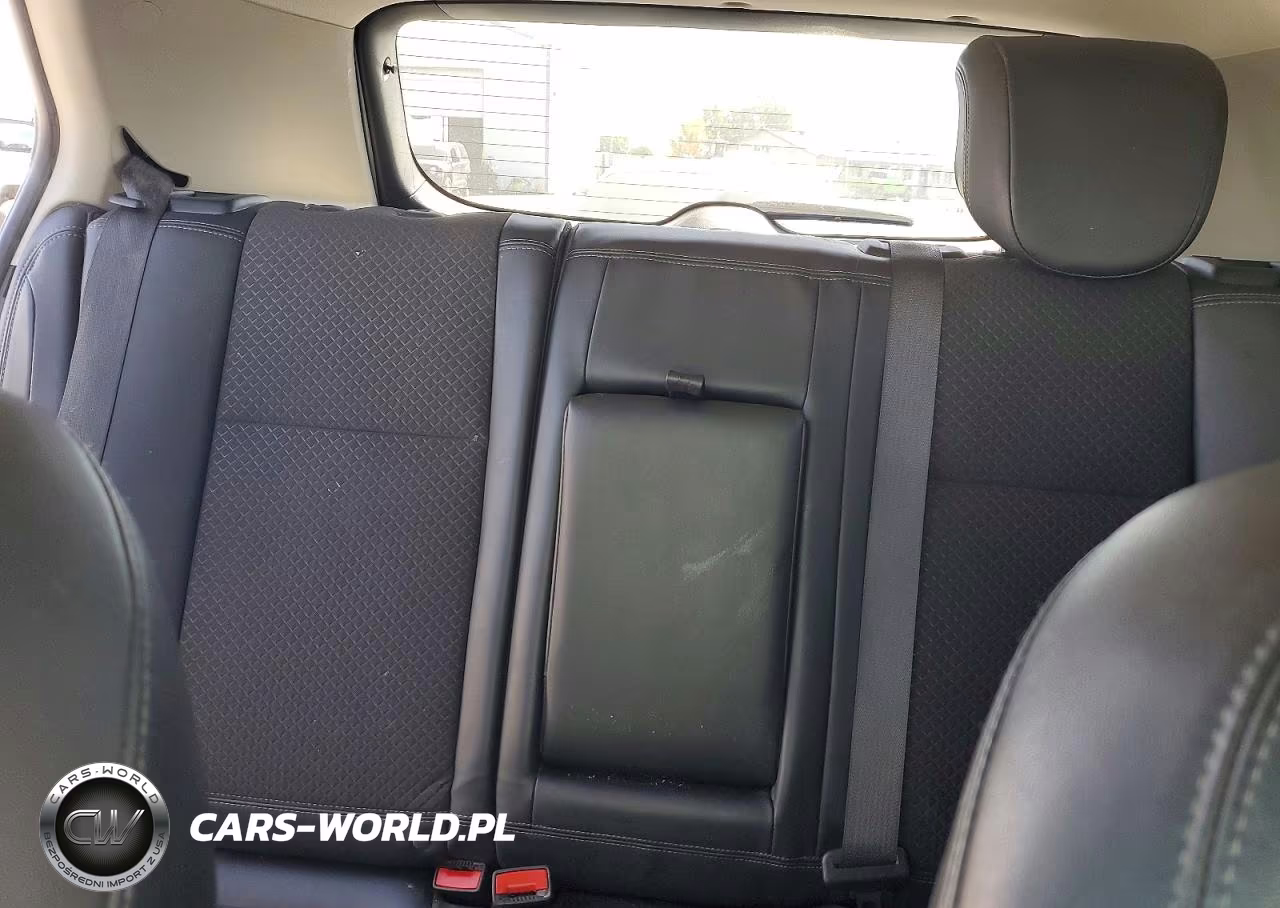 2019 Buick Encore Sport Touring VIN:KL4CJ2SB2KB812812 - 10