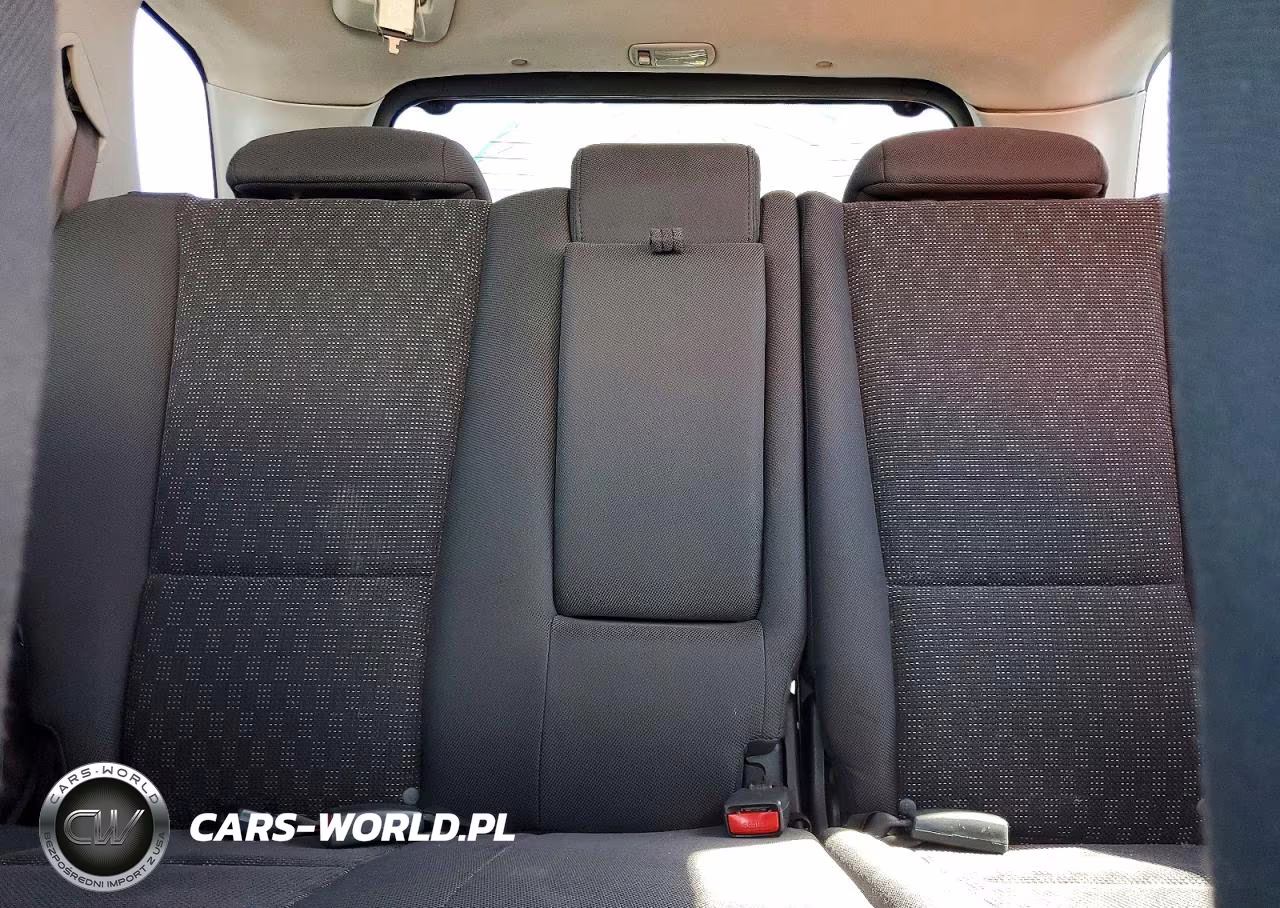 2006 Kia Sportage Lx VIN:KNDJF723167157393 - 10