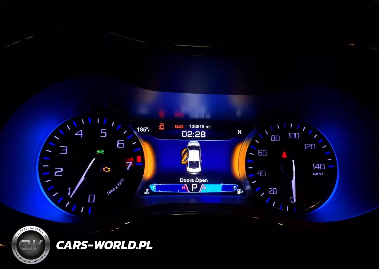 2015 Chrysler 200 S VIN:1C3CCCDG3FN686791 - 9