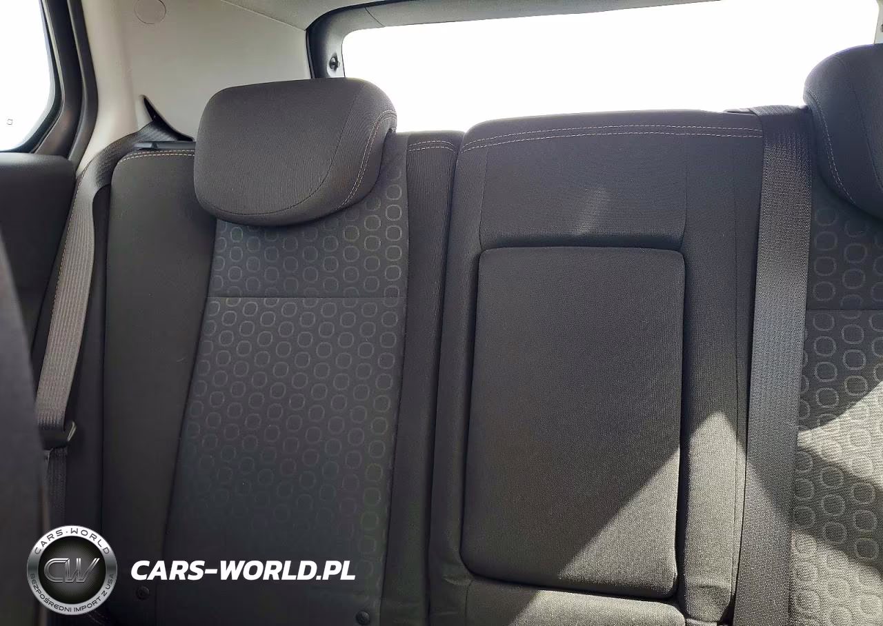 2020 Chevrolet Trax Ls VIN:3GNCJNSBXLL112874 - 10